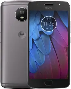 Замена аккумулятора на телефоне Motorola Moto G5s в Нижнем Новгороде